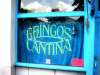 Gringo's Cantina gevel