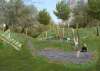 Neerland