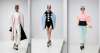 H&M Design Award 2013 gewonnen door Minju Kim, studente Antwerpse Modeacademie