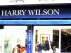 Harry Wilson