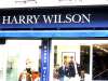 Harry Wilson