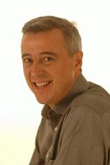 Harry van Hest