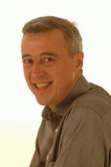 Harry van Hest