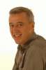 Harry van Hest