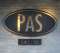 PAS