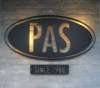 PAS