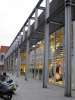 Hopland Antwerpen