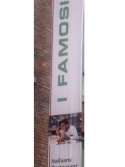 I Famosi logo