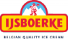 Ijsboerke logo