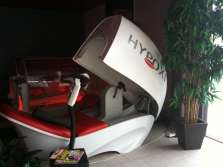 Hypoxi