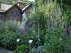 Juli 2013 groen blog antwerpen