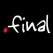 final