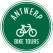 Antwerp Bike Tours