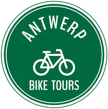 Antwerp Bike Tours