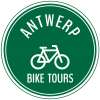 Antwerp Bike Tours