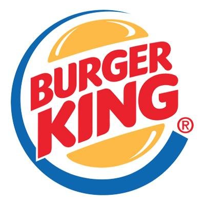 Burger King Antwerpen