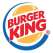 Burger King Antwerpen