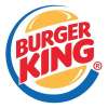 Burger King Antwerpen