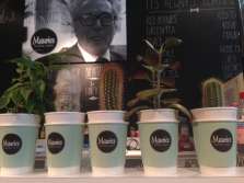 Maurice Coffee