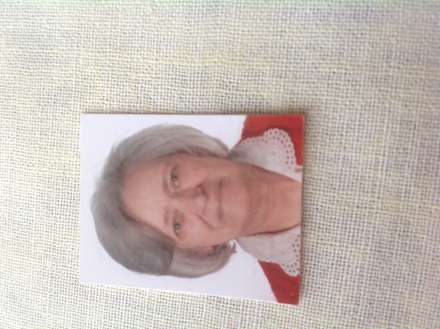 Markt desguinlei antwerpen