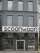 Scoonwoon Antwerpen