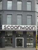 Scoonwoon Antwerpen