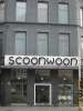 Scoonwoon Antwerpen