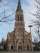 Sint-Willibrorduskerk