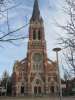 Sint-Willibrorduskerk