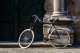 Bikeworx Pathracer