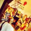 W.A.T. shop @ MINT ANTWERP