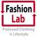 Fashion Lab Antwerp