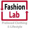 Fashion Lab Antwerp