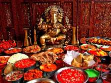 mazze se khao 