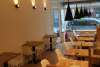Interieur Verde Foodbar