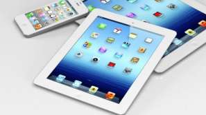 Ipad.jpg
