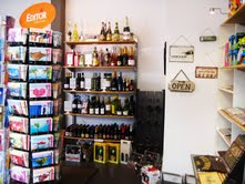 Iris_reyndersstraat_antwerpen