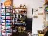 Iris_reyndersstraat_antwerpen