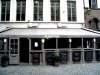 Jeanty's terras