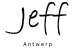 JEFF