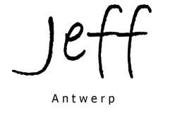 JEFF