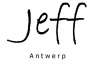 JEFF