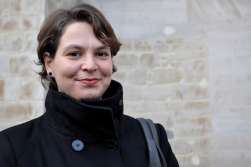 Katrien Pieters
