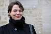 Katrien Pieters