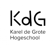 Nieuw logo