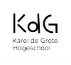 Nieuw logo