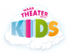 Naar theater met de Kids 