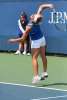 Kirsten Flipkens speelt vanmiddag halve finale in Wimbledon