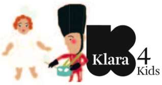 Klara4Kids