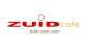 Zuidcafé logo
